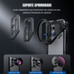 Gaiola-Cage-Smartphone-Neewer-PA082-T-Mount-17-67mm-para-Galaxy-S25-Ultra -2-